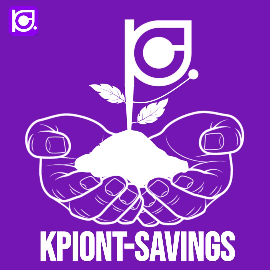 kpoint